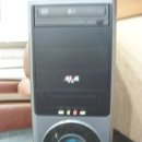 RPM PC방 이미지