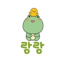 랑랑대구달서구점