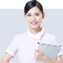 세민성형외과의원 네이버블로그