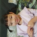 특수교육 일을 하게 되었어요~ 이미지