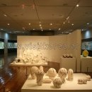 여주-0074 이미지