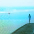 un ete '42 - michel legrand (summer '42 ost.) 이미지