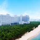 기억스테이(ㄱstay) 이미지