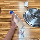 순천만어죽 이미지