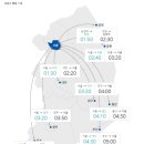 대전터널(부산) 이미지