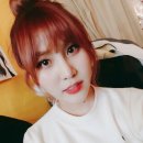 하나시 Daum카페