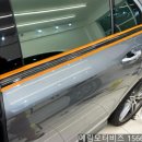 비즈２０８０ 이미지