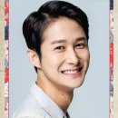 루미에르(Lumiere) 이미지