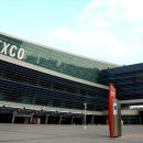 2호선 센텀시티역 1번출구 이미지