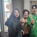 모암경로당 이미지