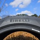 타이어컨츄리 이미지