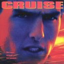 1990 선더의 날Days of Thunder 이미지