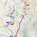 (유)제일충전소 이미지