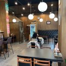 고메다 와라 네이버블로그