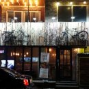 구일상회 이미지