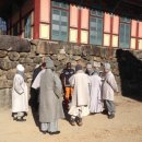 해인사소방서 이미지