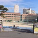 내덕마을회관 이미지