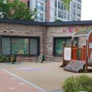 청암초교(병설) 이미지