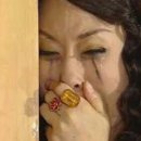 생활영어 기초회화 이미지