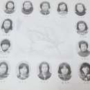 변산초교 이미지