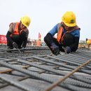 고속철대로 이미지