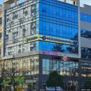 충무공동15 | 예룸헤어 진주혁신점, 진주 충무공동 혁신도시 미용실 시스루 펌 후기