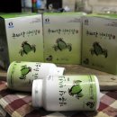 김윤식농장 | 천년초즙 천년초가루 로하스웰빙 김윤식천년초