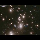 [공지] *다스림의 한계 [대통령 선거를 앞둔 단상] The limits of governance [on the eve of the...