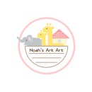 경기 광주 태전동 / 아이패드 드로잉 * 6월 7일 신규 수업 개강 * 선착순 마감