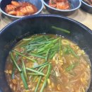 제주본가(本家) | 유퉁국밥본가 창녕 국밥…걱정이 많은 후기