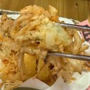 압구정떡뽁이 | 루비떡볶이 압구정 | 새우깡 떡볶이와 소세지 김밥, 꿀조합에 빠져든다