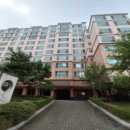 진주제일중학교 이미지