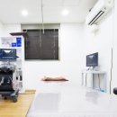 최마취통증의학과의원 이미지