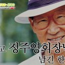 플라워넷 네이버블로그