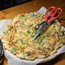 밤새술천안청당점 네이버블로그