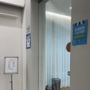 경상대학교 제2BTL GS편의점 | ✂️ 진주 어테인헤어, 거지존 탈출