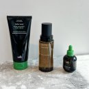 네추럴 그루밍 | 남자 컬크림 &amp; 스프레이 추천 아도르 맨즈 그루밍 자연스러운 헤어 연출에 굿