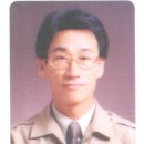 홍성곤 이미지