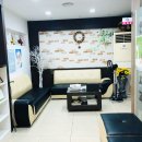 민치과 앞 이미지