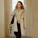 씨피코트 이미지