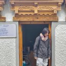 만인스테이 이미지