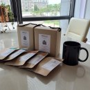 코코바코 이미지