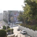 상상공작소 12기 이미지