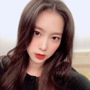 지호갤러리 이미지