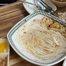 월호텔 | 루원시티 신라호텔셰프 중식맛집 천월반점 방문 후기 [가정동/인천 서구]