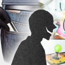 인형뽑기29 이미지