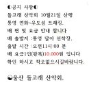 (주)삼양고속관광