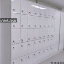 가구앤붙박이장+싱크 | 가구앤붙박이장 싱크