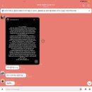 하람도서관 | bye 2025 ( 上）