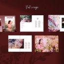 경산광고 - 마포구 백범로 46 | 경산광고